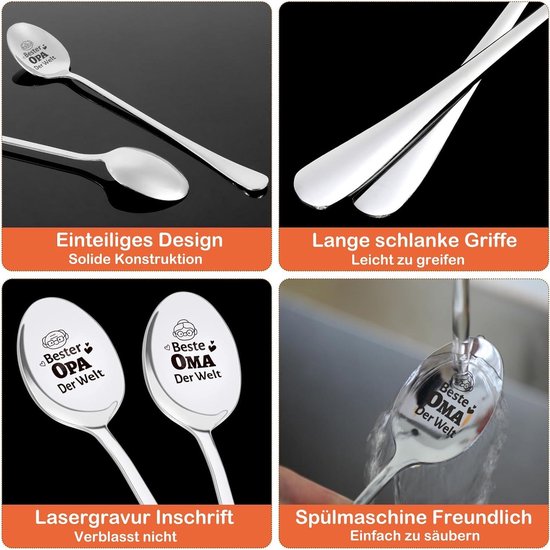 Tekstborden voor Opa & Oma | Passie voor Stickers Tekstborden voor Opa & Oma | Passie voor Stickers