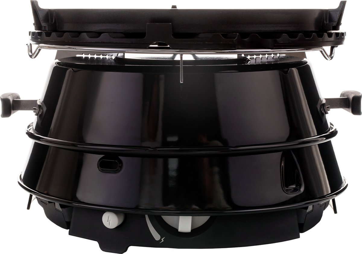 Cadac Safari Chef 30 LP Deluxe - Multifunctionele Camping BBQ