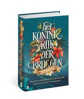Koninkrijk 1 - Het koninkrijk der bruggen