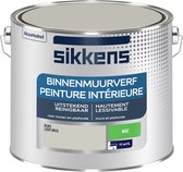 RIJKS licht grijs