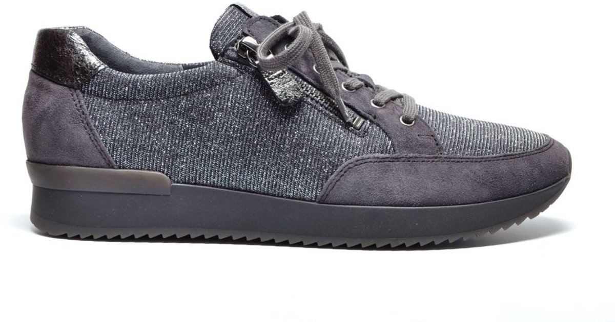 Gabor Sneakers