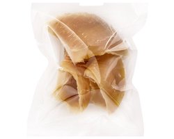 Landman Kalfshoefjes (3st) - Hondensnacks - Hondenbot - Kauwsnack hond