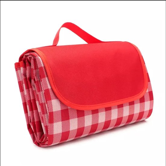 Top 10 picknickkleden | Als BESTE verkozen