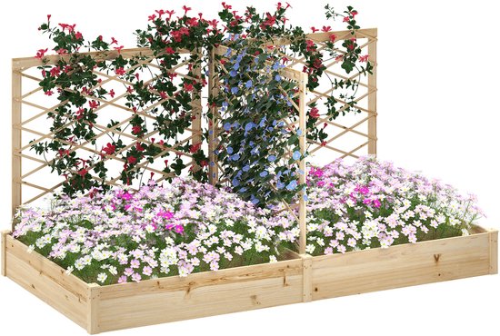 Sasha Bureau, PC-hoekbureau, Multifunctionele Kantoortafel Ruimtebesparend Bureau Met Meerdere Posities 100 Gemaakt In Italie 160x60h78 Cm Leisteen