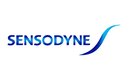 Sensodyne Dentifrice