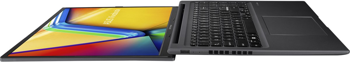 ASUS Vivobook 16 M1605YA-MB736W - Laptop - Ryzen 5 - 16GB/512GB - 16 inch — afbeelding 6
