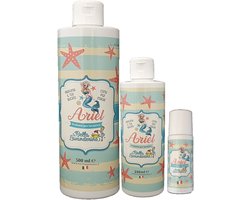 Wasparfum La Bella Lavanderina, Ariel 500 ml