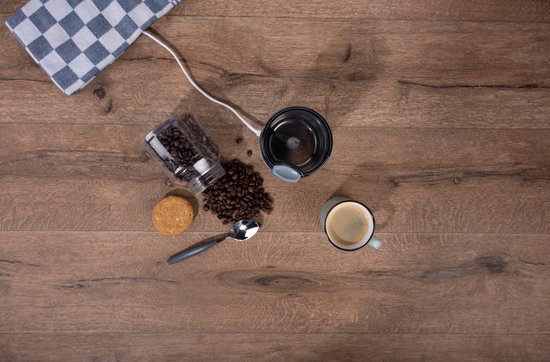 Royalty Line - Moulin à café - 150W