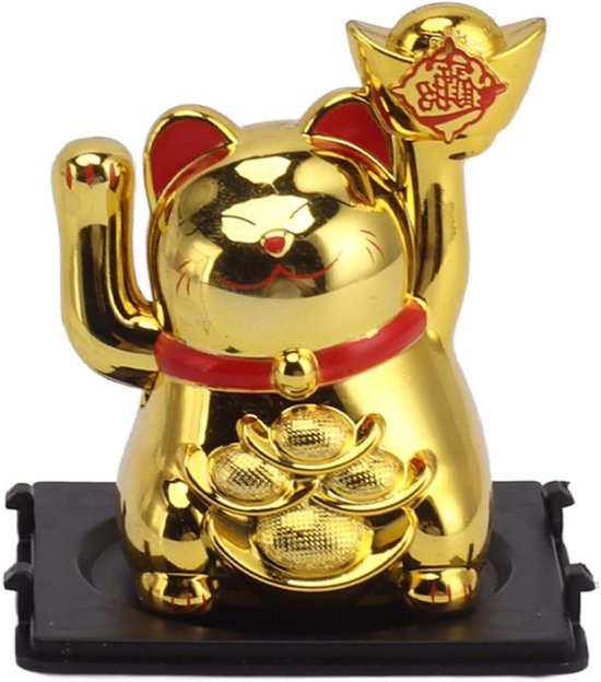 Feng Shui Geldboom Chinese Welvaartsboom Boom Versiering Fortuin Geldboom Geluksboom Tafelblad Decor Rijkdom Boom Kristallen Staaf Geldboom Munten Feng Shui-boom Huishouden Kantoor