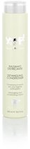Yuup! Conditioner voor honden