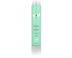 Yuup! Crisp Coats hondenshampoo 250ml
