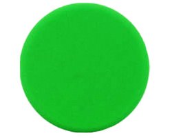 D-CON DELTA PRO POLISHING POLIJST PAD GROEN 55-65MM