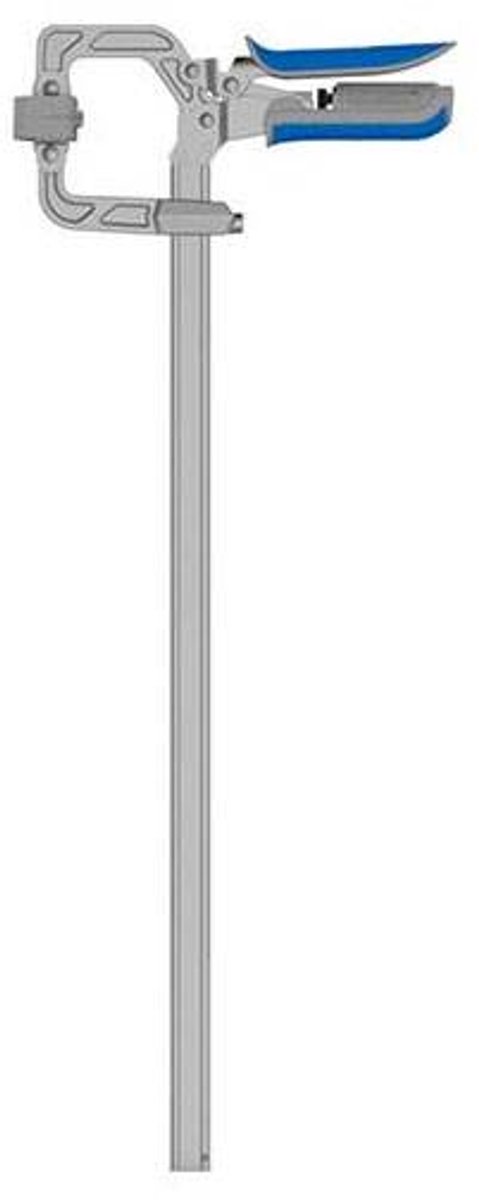 Kreg Automaxx® Bar Clamp 400 mm (16)