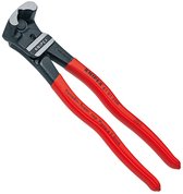 Knipex 68 01 180 Voorsnijtang 180 mm