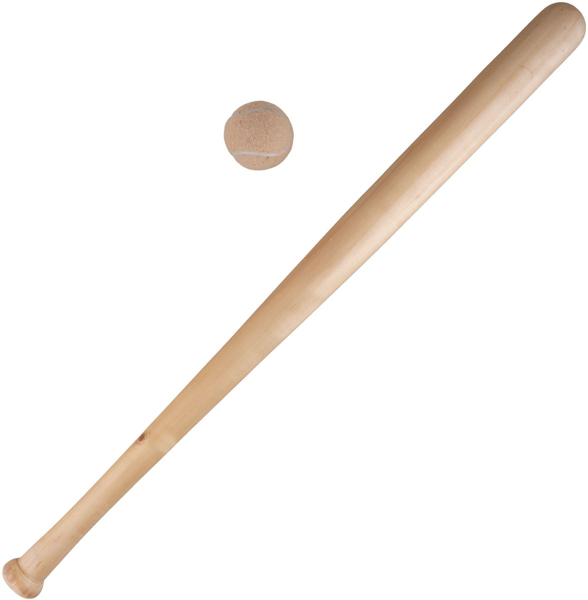 Raamscherm hout 52 cm - landelijke shutter als raam scherm blauw