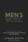 E-book