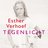 Digitaal luisterboek