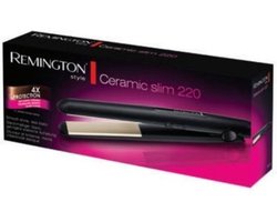 Remington Ceramic S1515