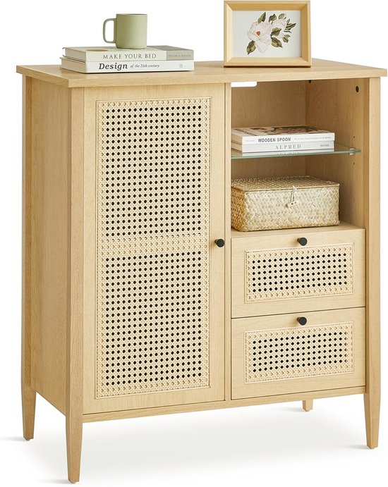 Koelbox 8L bedrukken LT57108 - DéBlé