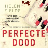 Perfecte dood