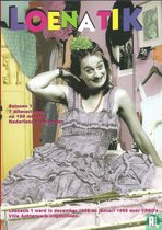 Loenatik 1 Dvd