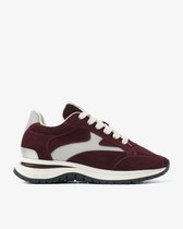 Baskets pour femmes VIA VAI Usher Riggs pour femme - Taille 36