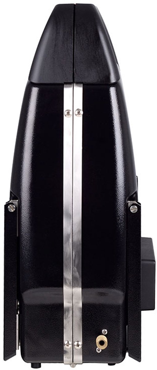 Brunner Gasbarbecue Mariposa 30 - Twee temperatuurzones