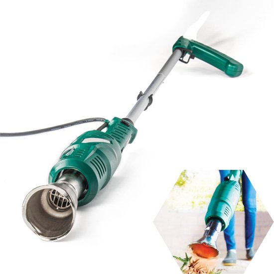 JSP Gaspatronen schroefaansluiting 100gr 6 stuks