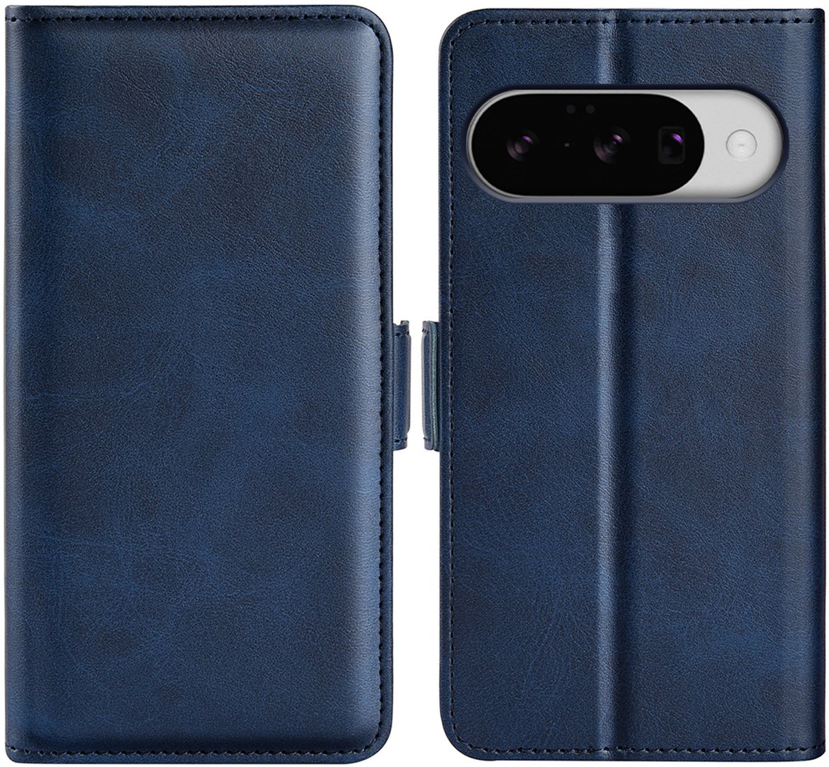 Tuyau En Silicone Dentaire à 4 Trous Pour Pièce à Main Haute/basse Vitesse - Compatible Midwest