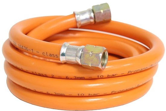 Tuinmeubel accessoires nodig? Bekijk alles op