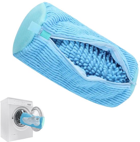 Type 2 Sac De Voyage Pour Machine à Laver, Sac à Chaussures, Sacs De