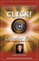 Click