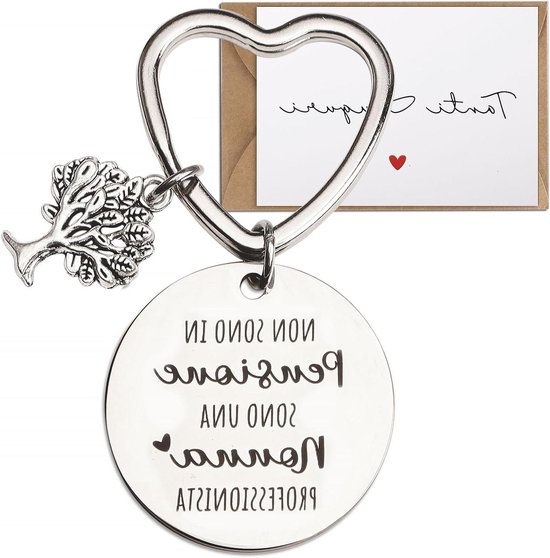 Bokshandschoen sleutelhanger cadeau voor mannen - Bokser cadeaus sleutelhanger voor liefhebbers van boksen, mini metalen bokshandschoen sleutelketting hanger, sleutelhangers voor boksport fans