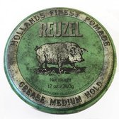 Reuzel Pomade Green - 95 gram