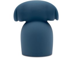 Le Wand - Stroke Silicone Penis Play Attachment Accessoires