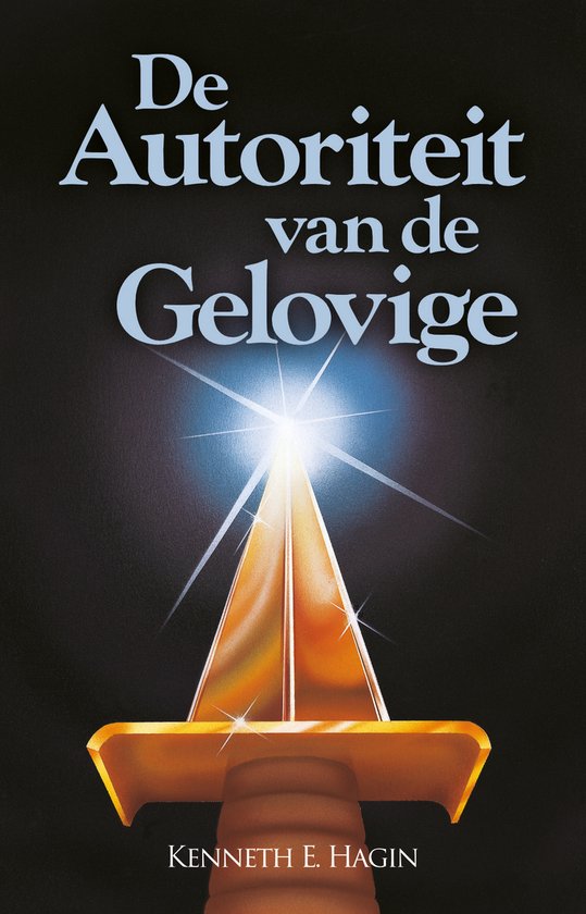 Autoriteit van de gelovige