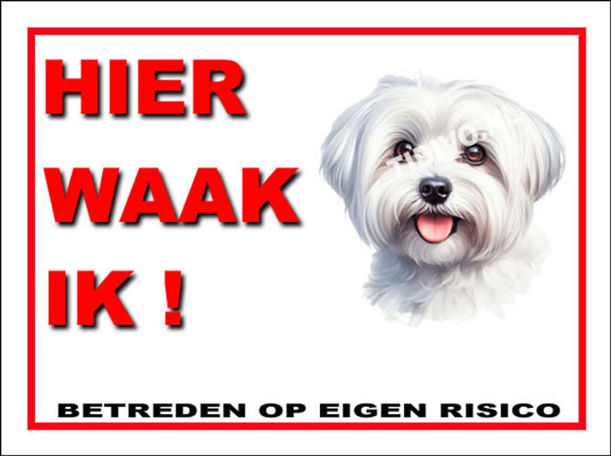 Maltezer 3