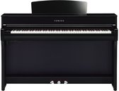 Yamaha CLP-745 B