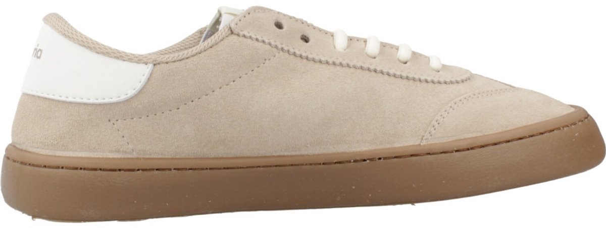 VICTORIA 1186103V OLMO BAREFOOT SERRAJE Beige 40 EU