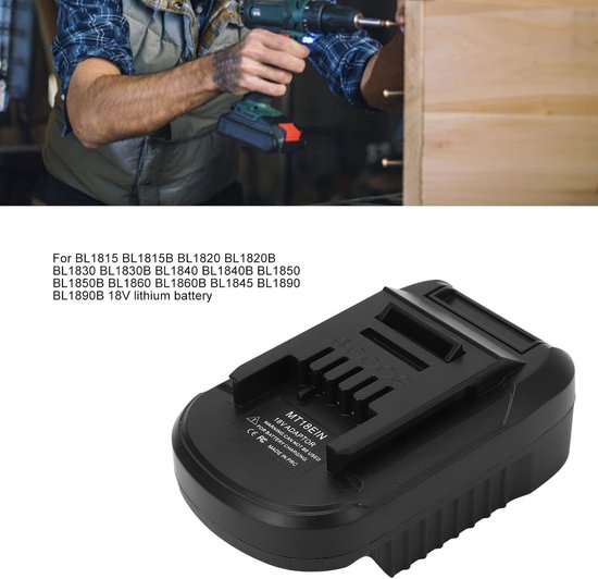 Lithium-ion