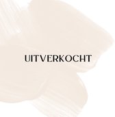 Pro uitverkocht