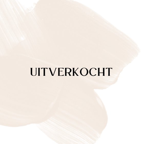 Pro uitverkocht