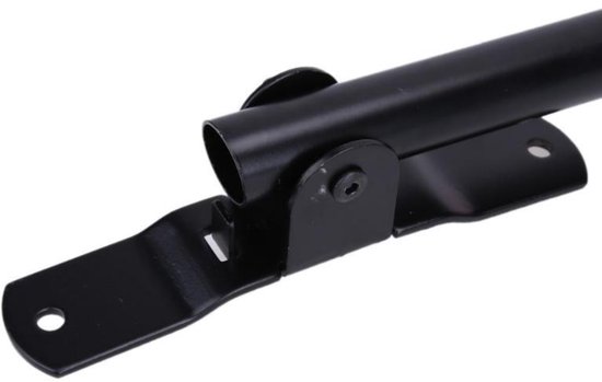 Fietsbeugel Wand - Fiets Ophangbeugel - Wandbeugel - Muurhaak - Muurhanger - Fietshaak - Fiets Ophangsysteem - Fietsbeugel - Fietsen Haak Beugel Muur Wand Muurbeugel Fiets Ophangen — afbeelding 5