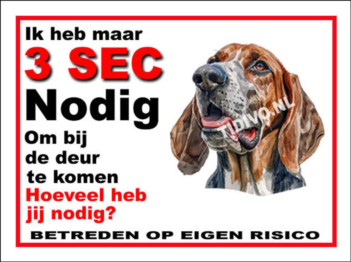 Mahratta Hound 6