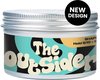 doop The Outsider 100ml - Wax - Haarverzorging - Haar wax - Super sterke Hold - Shaping Mud