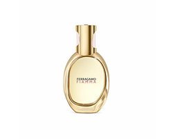 Damesparfum Salvatore Ferragamo FIAMMA
