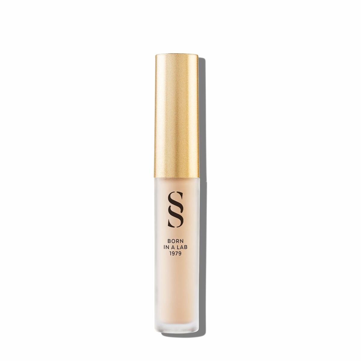 Highlighter Sensilis SKIN GLOW FACIAL