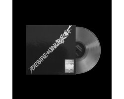 Enhypen - Desire : Unleash (LP)