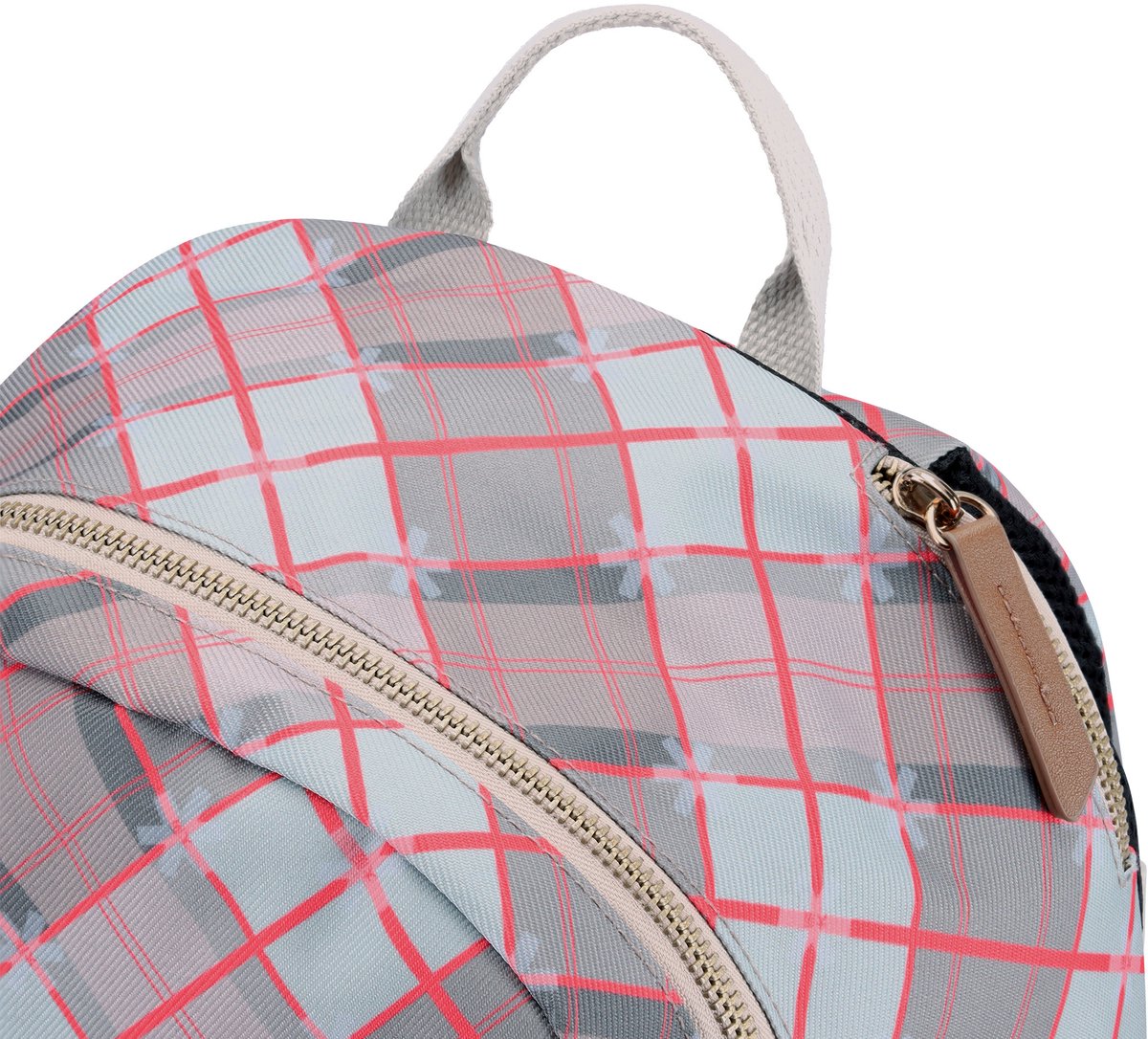 Osaka Sports Compact Backpack