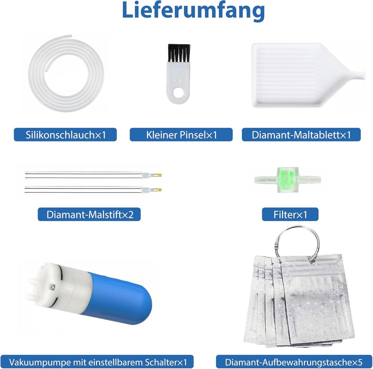 Elektrische